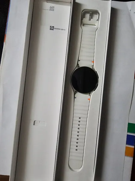 Samsung galaxy watch 7 40mm