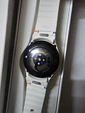 Samsung galaxy watch 7 40mm
