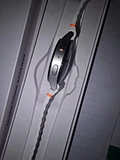 Samsung galaxy watch 7 40mm