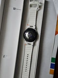 Samsung galaxy watch 7 40mm