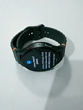 Samsung Galaxy Watch 7 44mm vert