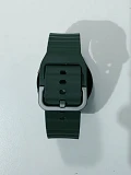 Samsung Galaxy Watch 7 44mm vert