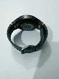 Samsung Galaxy Watch 7 44mm vert
