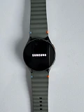 Galaxy Watch 7 40mm vert
