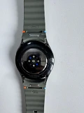 Galaxy Watch 7 40mm vert