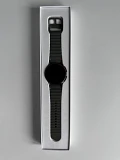 Galaxy Watch 7 40mm vert