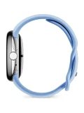 Google Pixel Watch 2 (2023) bleu