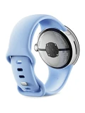 Google Pixel Watch 2 (2023) bleu