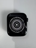 Apple Watch Série 6 44mm noir