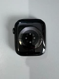 Apple Watch Série 6 44mm noir