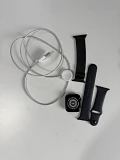 Apple Watch Série 6 44mm noir