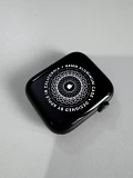 Apple Watch Série 6 44mm noir