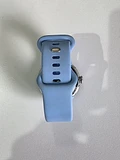 Google pixel watch 2