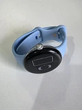 Google pixel watch 2