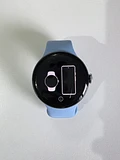 Google pixel watch 2