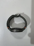 Samsung Galaxy Watch 7 44mm LTE vert