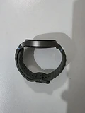 Samsung Galaxy Watch 7 44mm LTE vert