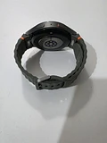 Samsung Galaxy Watch 7 44mm LTE vert