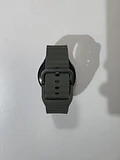 Samsung Galaxy Watch 7 44mm LTE vert