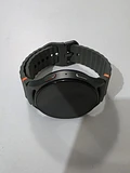 Samsung Galaxy Watch 7 44mm LTE vert