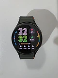 Samsung Galaxy Watch 7 44mm LTE vert