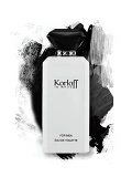 KORLOFF IN WHIT INTENSE