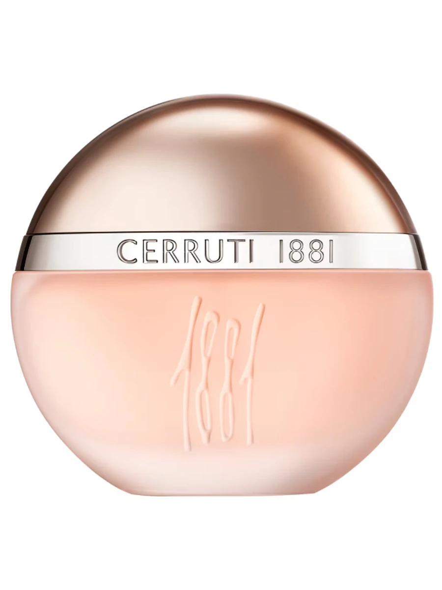 1881 POUR FEMME