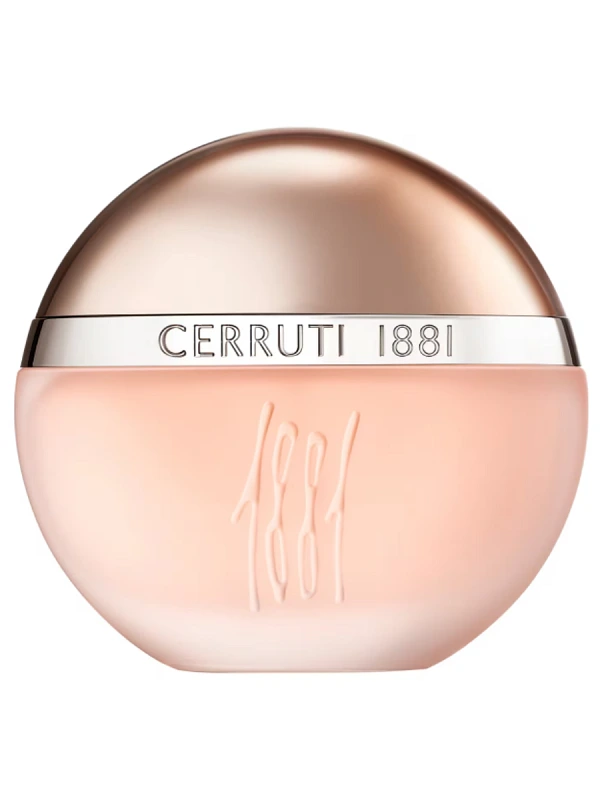 1881 POUR FEMME
