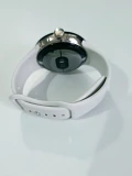 Google Pixel Watch LTE 41mm champagne gold