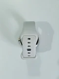 Google Pixel Watch LTE 41mm champagne gold