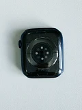 Apple Watch série 6 44mm bleu