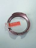 Coque Google Pixel Watch 3/2/1 41 mm or rose