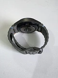 Samsung galaxy watch 7 40mm LTE