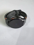 Samsung galaxy watch 7 40mm LTE