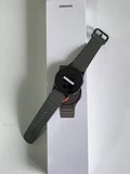 Samsung galaxy watch 7 40mm LTE
