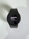 Samsung galaxy watch 7 40mm LTE