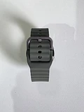 Samsung galaxy watch 7 40mm LTE
