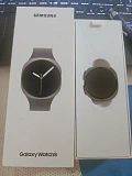 Samsung Galaxy Watch 8