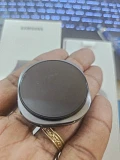 Samsung Galaxy Watch 8