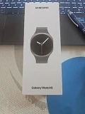 Samsung Galaxy Watch 8