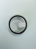 Coque Google Pixel Watch 3 - 45mm starlight