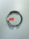 Coque Google Pixel Watch 3 - 45mm starlight