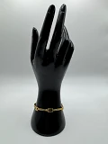 Bracelet Homme élégant
