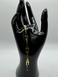Bracelet Homme élégant