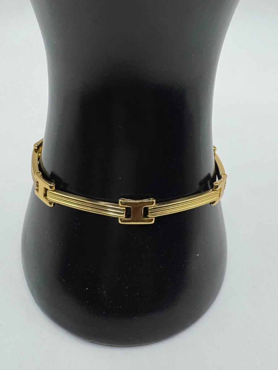 Bracelet Homme élégant