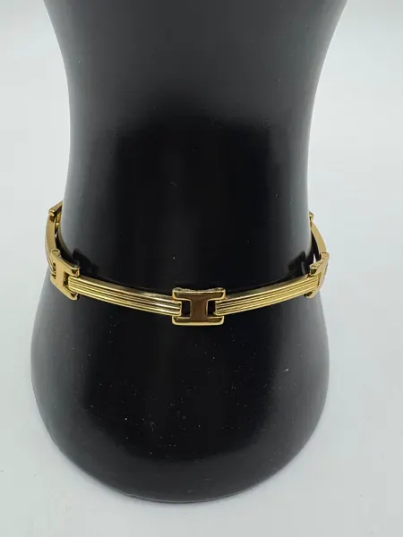 Bracelet Homme élégant