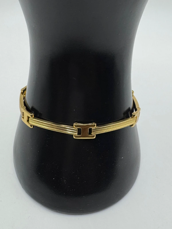 Bracelet Homme élégant