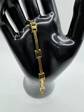 Bracelet Homme élégant