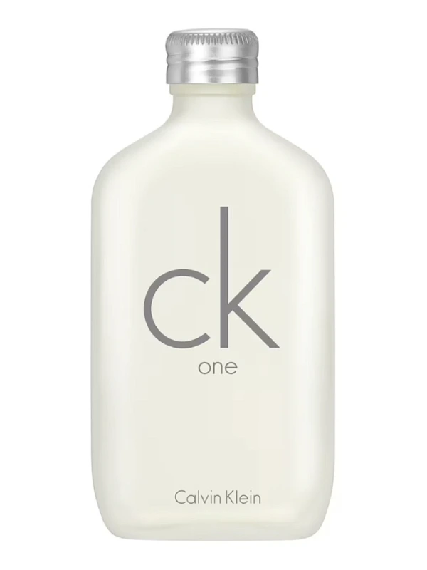 CK ONE