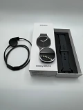 Samsung Galaxy Watch 8 40mm graphite